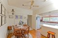 Property photo of 184 Abuklea Road Eastwood NSW 2122