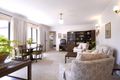 Property photo of 128 Dexter Street Cook ACT 2614