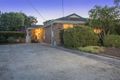 Property photo of 8 Alcon Court Langwarrin VIC 3910