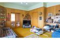 Property photo of 3 Haig Street Lenah Valley TAS 7008