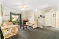 Property photo of 1/10 Heath Road Kalamunda WA 6076