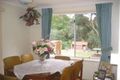 Property photo of 7 Ilkoara Grove Cordeaux Heights NSW 2526