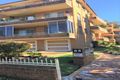 Property photo of 6/65 Railway Parade Lakemba NSW 2195