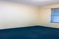 Property photo of 6/65 Railway Parade Lakemba NSW 2195