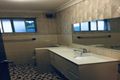 Property photo of 6/65 Railway Parade Lakemba NSW 2195