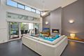 Property photo of 1/1-3 Sera Street Lane Cove NSW 2066