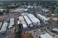 Property photo of 6/17 Bacon Street Moranbah QLD 4744