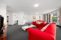 Property photo of 23/69 Leichhardt Street Spring Hill QLD 4000