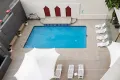 Property photo of 23/69 Leichhardt Street Spring Hill QLD 4000