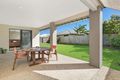 Property photo of 27 Sinatra Street Sippy Downs QLD 4556