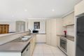 Property photo of 27 Sinatra Street Sippy Downs QLD 4556