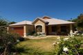 Property photo of 14 Marshall Street Quindalup WA 6281