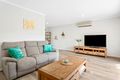 Property photo of 143 Cranbourne Road Frankston VIC 3199