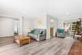 Property photo of 143 Cranbourne Road Frankston VIC 3199