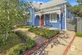 Property photo of 711 Skipton Street Redan VIC 3350