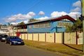 Property photo of 39 Riding Road Hawthorne QLD 4171