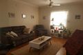 Property photo of 18 Searle Street Whyalla Norrie SA 5608