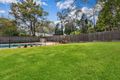 Property photo of 27 Norfolk Street Killara NSW 2071