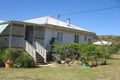 Property photo of 3 Donaldson Road Plainland QLD 4341