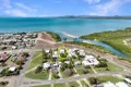 Property photo of 100 Dalrymple Street Bowen QLD 4805