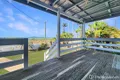 Property photo of 100 Dalrymple Street Bowen QLD 4805