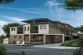 Property photo of 3/9 Nelson Street Ringwood VIC 3134