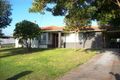Property photo of 21 Hurst Street Eaton WA 6232