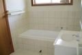 Property photo of 2/24 Surfleet Place Port Lincoln SA 5606