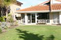 Property photo of 2/24 Surfleet Place Port Lincoln SA 5606