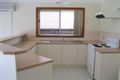 Property photo of 2/24 Surfleet Place Port Lincoln SA 5606