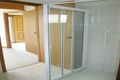 Property photo of 2/24 Surfleet Place Port Lincoln SA 5606