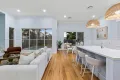 Property photo of 23 Brae Street Wavell Heights QLD 4012