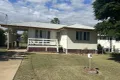 Property photo of 4 Knaggs Street Moura QLD 4718
