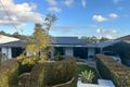Property photo of 8 Debenham Way Hillarys WA 6025