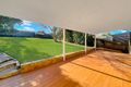 Property photo of 289 Morrison Road Ryde NSW 2112