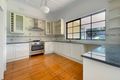 Property photo of 289 Morrison Road Ryde NSW 2112