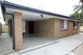 Property photo of 20 Hopkins Street Wetherill Park NSW 2164
