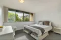 Property photo of 8/34 Dornoch Terrace West End QLD 4101