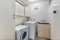 Property photo of 8/34 Dornoch Terrace West End QLD 4101