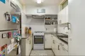 Property photo of 8/34 Dornoch Terrace West End QLD 4101