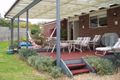 Property photo of 11 Rosemary Court Portarlington VIC 3223