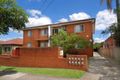 Property photo of 8/20 Benaroon Road Lakemba NSW 2195