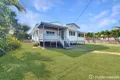 Property photo of 100 Dalrymple Street Bowen QLD 4805