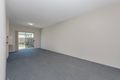 Property photo of 7/1 Fitzgerald Crescent Strathfield NSW 2135