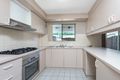 Property photo of 7/1 Fitzgerald Crescent Strathfield NSW 2135