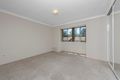 Property photo of 7/1 Fitzgerald Crescent Strathfield NSW 2135