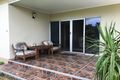 Property photo of 27 Cedars Street Mossman QLD 4873