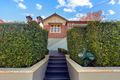 Property photo of 289 Morrison Road Ryde NSW 2112