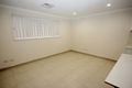 Property photo of 20 Hopkins Street Wetherill Park NSW 2164