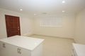 Property photo of 20 Hopkins Street Wetherill Park NSW 2164